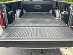 New 2025 Ford F-150 XLT SuperCrew Cab 4x4 Pickup for sale #SFB87018 - photo 5