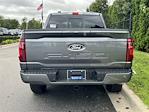 New 2025 Ford F-150 XLT SuperCrew Cab 4x4 Pickup for sale #SFB87018 - photo 2