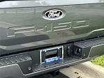 New 2025 Ford F-150 XLT SuperCrew Cab 4x4 Pickup for sale #SFB87018 - photo 6