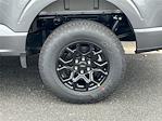 New 2025 Ford F-150 XLT SuperCrew Cab 4x4 Pickup for sale #SFB87018 - photo 8
