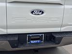 New 2025 Ford F-150 King Ranch SuperCrew Cab 4WD Pickup for sale #SFB87195 - photo 10