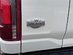 New 2025 Ford F-150 King Ranch SuperCrew Cab 4WD Pickup for sale #SFB87195 - photo 11