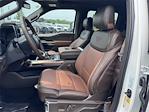 New 2025 Ford F-150 King Ranch SuperCrew Cab 4WD Pickup for sale #SFB87195 - photo 14