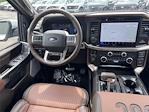 New 2025 Ford F-150 King Ranch SuperCrew Cab 4WD Pickup for sale #SFB87195 - photo 16