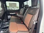 New 2025 Ford F-150 King Ranch SuperCrew Cab 4WD Pickup for sale #SFB87195 - photo 17