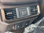 New 2025 Ford F-150 King Ranch SuperCrew Cab 4WD Pickup for sale #SFB87195 - photo 18