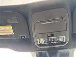 New 2025 Ford F-150 King Ranch SuperCrew Cab 4WD Pickup for sale #SFB87195 - photo 20