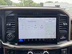 New 2025 Ford F-150 King Ranch SuperCrew Cab 4WD Pickup for sale #SFB87195 - photo 21
