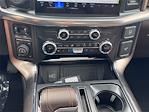 New 2025 Ford F-150 King Ranch SuperCrew Cab 4WD Pickup for sale #SFB87195 - photo 24