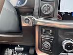 New 2025 Ford F-150 King Ranch SuperCrew Cab 4WD Pickup for sale #SFB87195 - photo 29