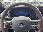 New 2025 Ford F-150 King Ranch SuperCrew Cab 4WD Pickup for sale #SFB87195 - photo 30