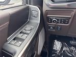 New 2025 Ford F-150 King Ranch SuperCrew Cab 4WD Pickup for sale #SFB87195 - photo 32