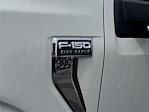 New 2025 Ford F-150 King Ranch SuperCrew Cab 4WD Pickup for sale #SFB87195 - photo 5