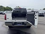 New 2025 Ford F-150 King Ranch SuperCrew Cab 4WD Pickup for sale #SFB87195 - photo 9