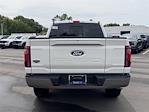 New 2025 Ford F-150 King Ranch SuperCrew Cab 4WD Pickup for sale #SFB87195 - photo 2