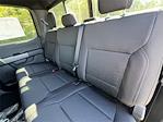 New 2025 Ford F-150 XLT SuperCrew Cab 4WD Pickup for sale #SFB90757 - photo 12
