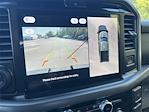 New 2025 Ford F-150 XLT SuperCrew Cab 4WD Pickup for sale #SFB90757 - photo 14