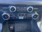New 2025 Ford F-150 XLT SuperCrew Cab 4WD Pickup for sale #SFB90757 - photo 16