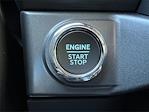 New 2025 Ford F-150 XLT SuperCrew Cab 4WD Pickup for sale #SFB90757 - photo 19