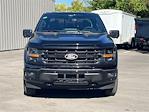 New 2025 Ford F-150 XLT SuperCrew Cab 4WD Pickup for sale #SFB90757 - photo 2