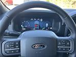 New 2025 Ford F-150 XLT SuperCrew Cab 4WD Pickup for sale #SFB90757 - photo 20