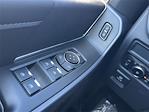 New 2025 Ford F-150 XLT SuperCrew Cab 4WD Pickup for sale #SFB90757 - photo 22