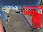 New 2025 Ford F-150 XLT SuperCrew Cab 4WD Pickup for sale #SFB90757 - photo 5
