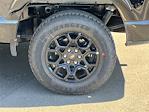 New 2025 Ford F-150 XLT SuperCrew Cab 4WD Pickup for sale #SFB90757 - photo 6