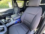 New 2025 Ford F-150 XLT SuperCrew Cab 4WD Pickup for sale #SFB90757 - photo 9
