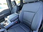 New 2025 Ford F-150 XLT SuperCrew Cab 4x4 Pickup for sale #SFB90867 - photo 11