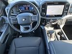 New 2025 Ford F-150 XLT SuperCrew Cab 4x4 Pickup for sale #SFB90867 - photo 13