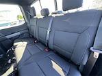 New 2025 Ford F-150 XLT SuperCrew Cab 4x4 Pickup for sale #SFB90867 - photo 14