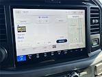 New 2025 Ford F-150 XLT SuperCrew Cab 4x4 Pickup for sale #SFB90867 - photo 15