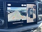 New 2025 Ford F-150 XLT SuperCrew Cab 4x4 Pickup for sale #SFB90867 - photo 16