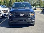 New 2025 Ford F-150 XLT SuperCrew Cab 4x4 Pickup for sale #SFB90867 - photo 3