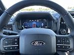 New 2025 Ford F-150 XLT SuperCrew Cab 4x4 Pickup for sale #SFB90867 - photo 21