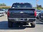 New 2025 Ford F-150 XLT SuperCrew Cab 4x4 Pickup for sale #SFB90867 - photo 2