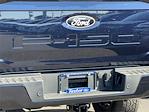 New 2025 Ford F-150 XLT SuperCrew Cab 4x4 Pickup for sale #SFB90867 - photo 6