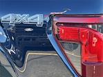 New 2025 Ford F-150 XLT SuperCrew Cab 4x4 Pickup for sale #SFB90867 - photo 7