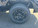 New 2025 Ford F-150 XLT SuperCrew Cab 4x4 Pickup for sale #SFB90867 - photo 8