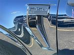 New 2025 Ford F-150 XLT SuperCrew Cab 4x4 Pickup for sale #SFB90867 - photo 9