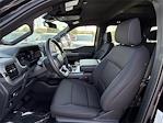 New 2025 Ford F-150 XLT SuperCrew Cab 4WD Pickup for sale #SFB90924 - photo 11