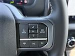 New 2025 Ford F-150 XLT SuperCrew Cab 4WD Pickup for sale #SFB90924 - photo 23