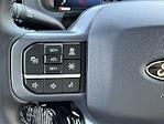 New 2025 Ford F-150 XLT SuperCrew Cab 4WD Pickup for sale #SFB90924 - photo 24