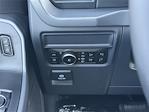 New 2025 Ford F-150 XLT SuperCrew Cab 4WD Pickup for sale #SFB90924 - photo 25