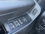 New 2025 Ford F-150 XLT SuperCrew Cab 4WD Pickup for sale #SFB90924 - photo 26