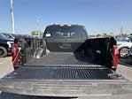 New 2025 Ford F-150 XLT SuperCrew Cab 4WD Pickup for sale #SFB90924 - photo 5