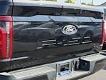 New 2025 Ford F-150 XLT SuperCrew Cab 4WD Pickup for sale #SFB90924 - photo 6