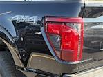 New 2025 Ford F-150 XLT SuperCrew Cab 4WD Pickup for sale #SFB90924 - photo 7