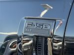 New 2025 Ford F-150 XLT SuperCrew Cab 4WD Pickup for sale #SFB90924 - photo 9